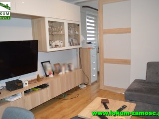 Mieszkanie Wyszyńskiego