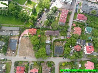 Szymanowica