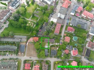 Szymanowica
