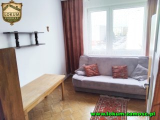 Mieszkanie ul. Polna