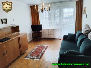 Mieszkanie ul. Polna