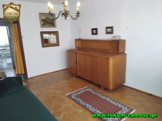 Mieszkanie ul. Polna