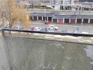 Mieszkanie ul. Polna