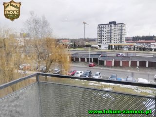 Mieszkanie ul. Polna