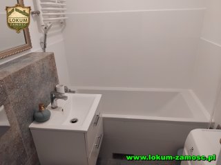 Mieszkanie ul. Polna