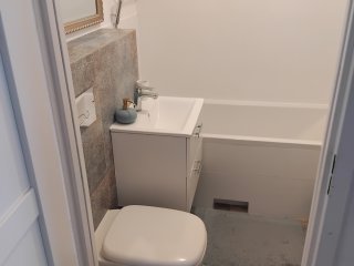 Mieszkanie ul. Polna