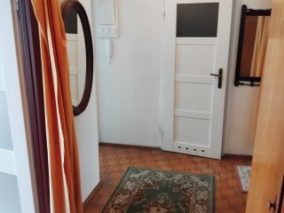 Mieszkanie ul. Polna