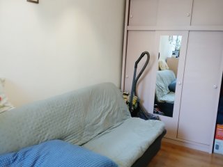  Peowiaków, na wynajem