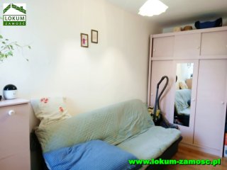  Peowiaków, na wynajem