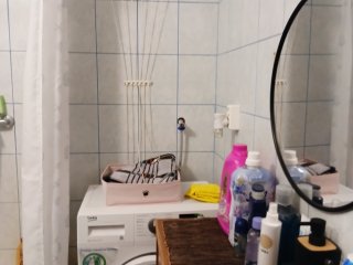  Peowiaków, na wynajem