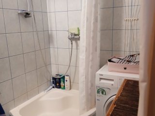  Peowiaków, na wynajem