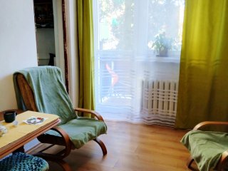  Peowiaków, na wynajem