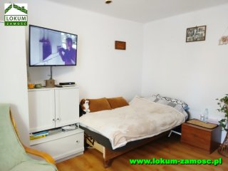  Peowiaków, na wynajem