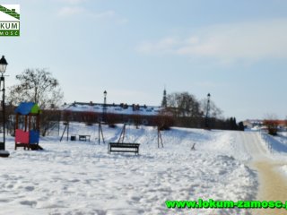  Peowiaków, na wynajem