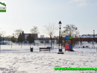  Peowiaków, na wynajem