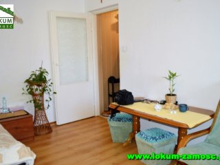  Peowiaków, na wynajem