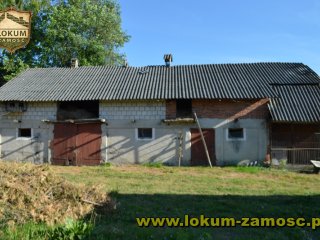dom Wisłowiec