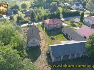 dom Wisłowiec