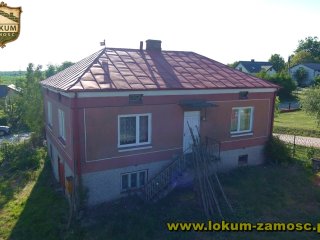 dom Wisłowiec