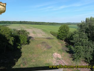dom Wisłowiec