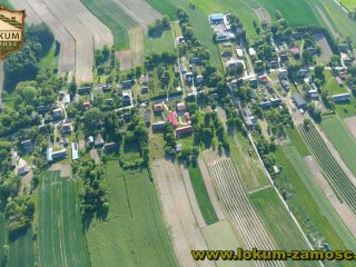 dom Wisłowiec