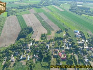 dom Wisłowiec