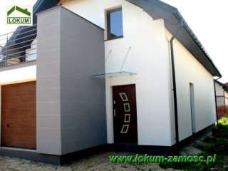 Pszeniczna