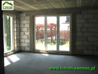Pszeniczna