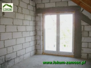 Pszeniczna