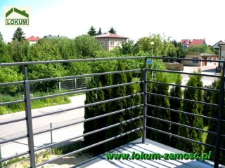 Pszeniczna