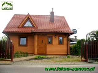 Skokówka