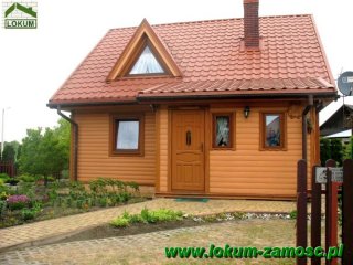 Skokówka