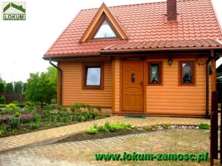 Skokówka