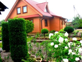 Skokówka