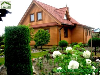 Skokówka