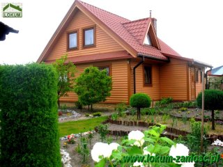 Skokówka