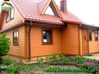 Skokówka