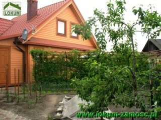 Skokówka