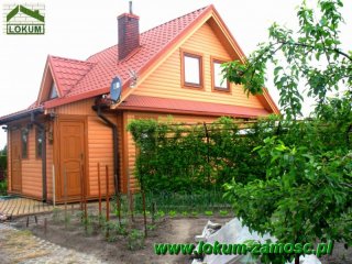 Skokówka