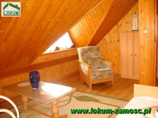 Skokówka