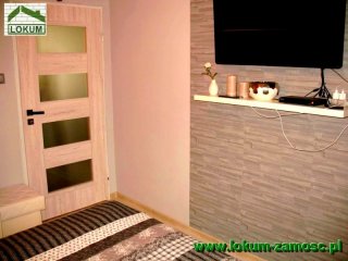 Polna 030
