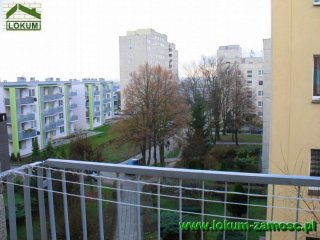 Polna 030