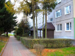 Polna 030