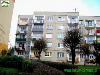 Polna 030