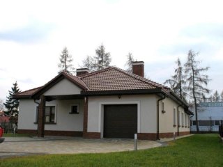 Traugutta
