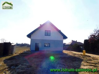 Kalinowice alabastrowa