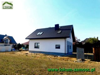 Kalinowice alabastrowa