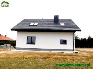 Kalinowice alabastrowa