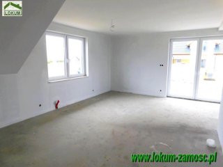 Kalinowice alabastrowa