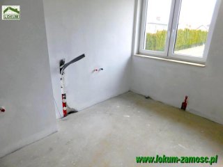 Kalinowice alabastrowa